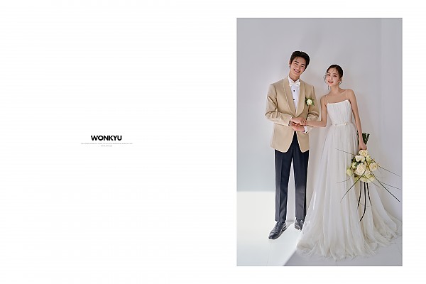 [울산] 원규 스튜디오에 대한 이미지1