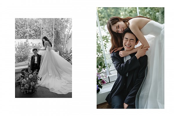 [울산] 원규 스튜디오에 대한 이미지1