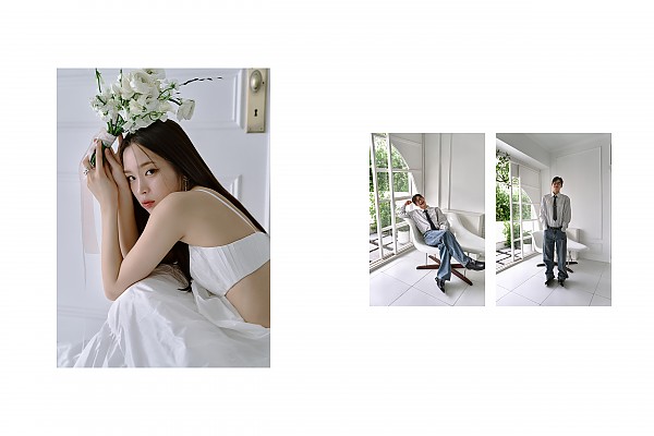 [울산] 원규 스튜디오에 대한 이미지1