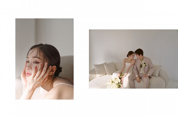 [울산] 원규 스튜디오에 대한 이미지1