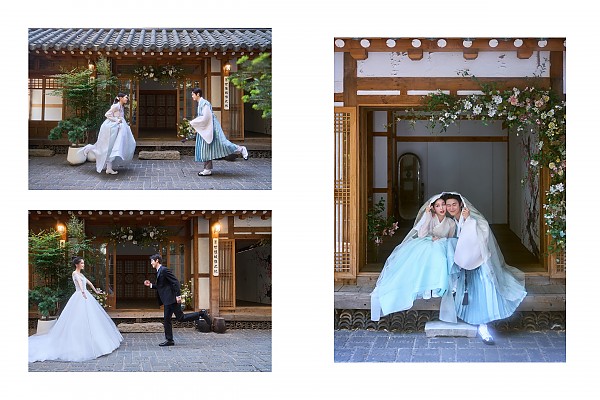 [울산] 원규 스튜디오에 대한 이미지1